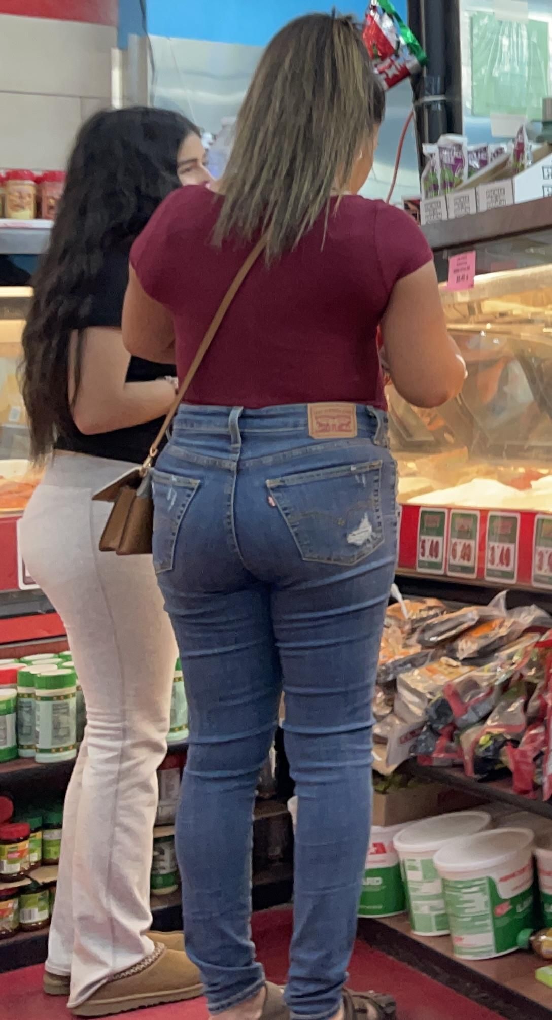 puta