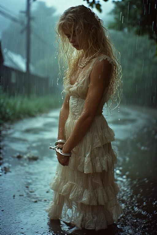 WET