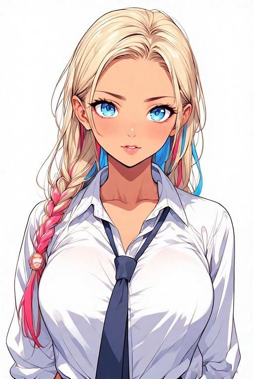 九尾王子