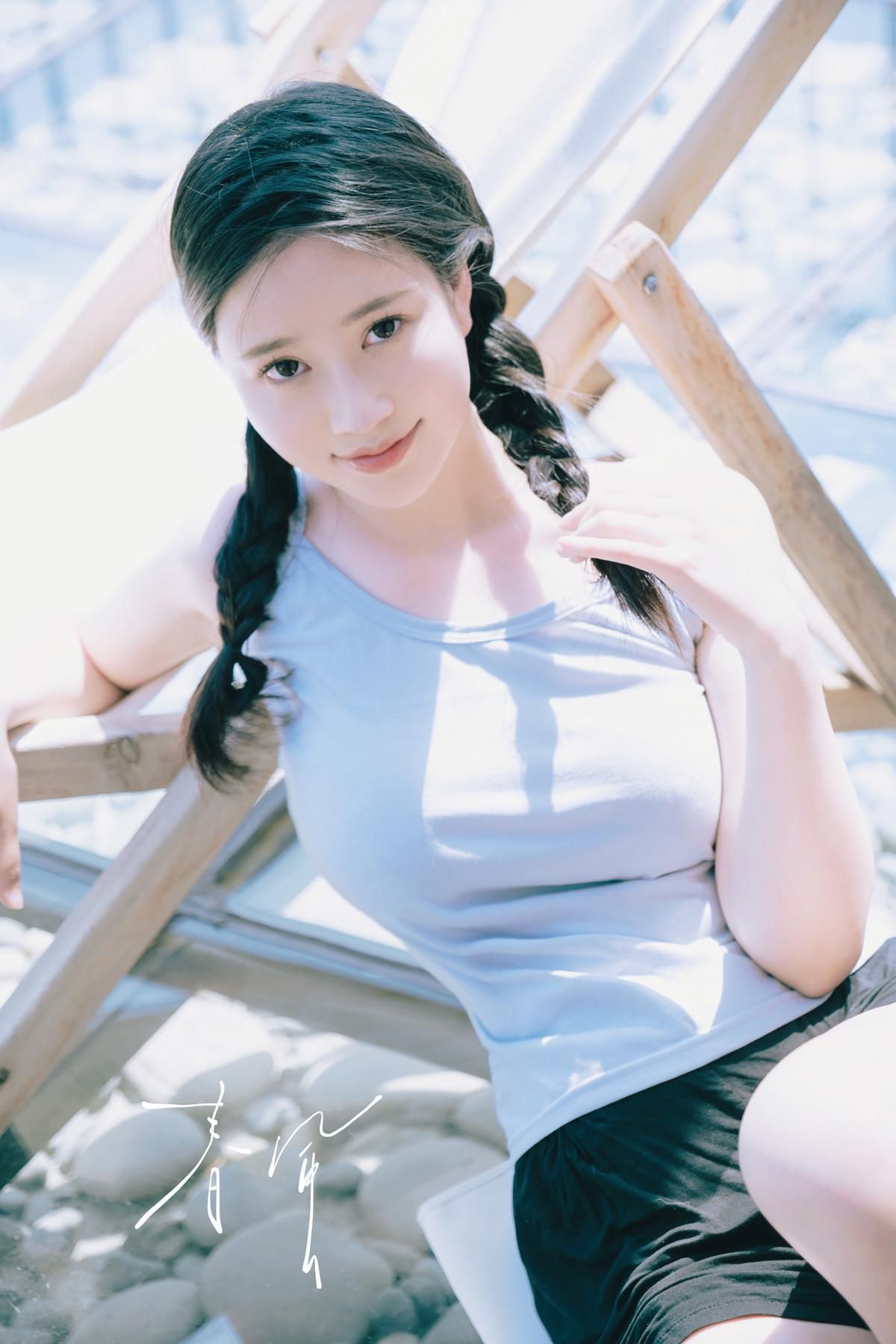 ニアンニアンコスプレスプリングブリーズ