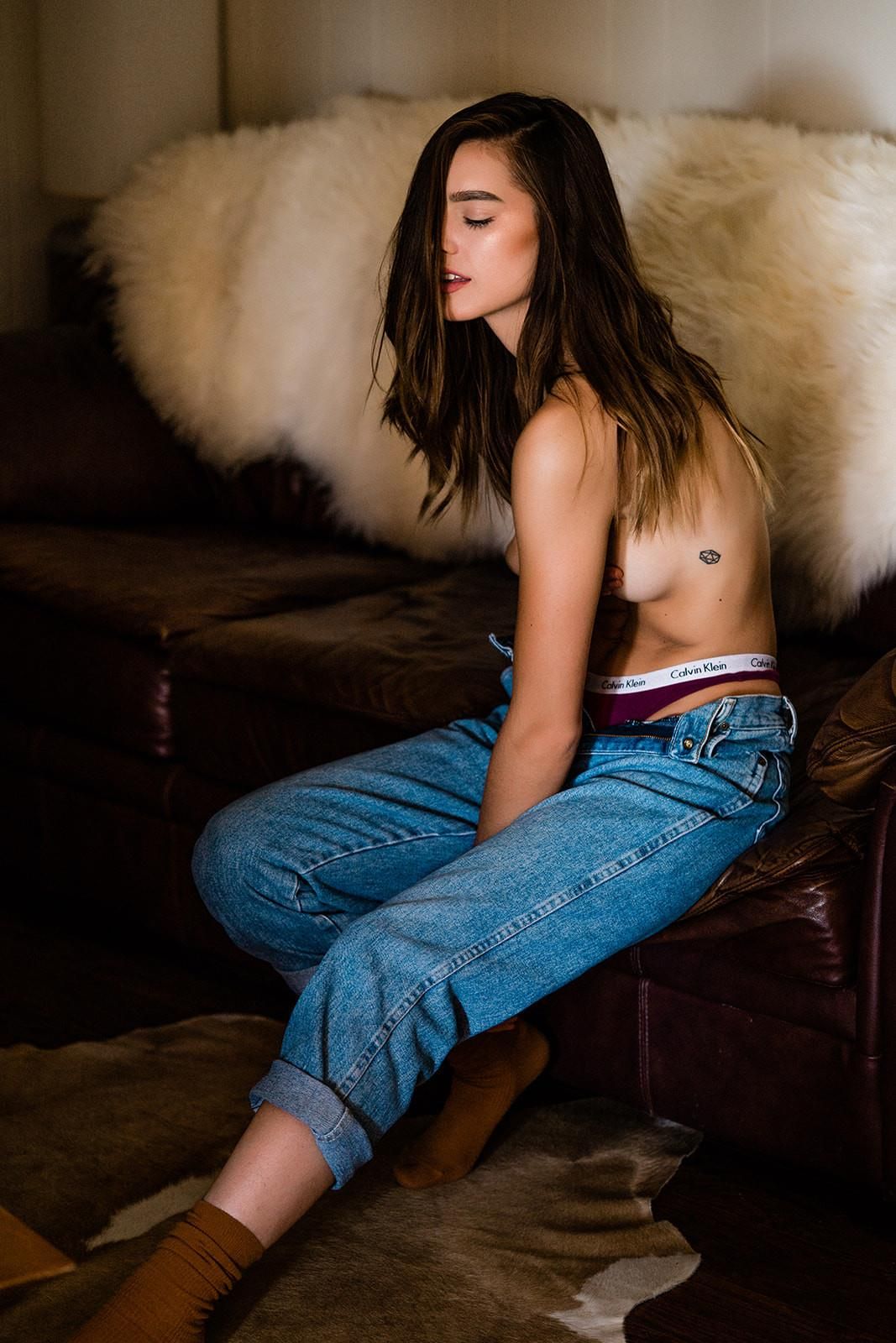 Jamie