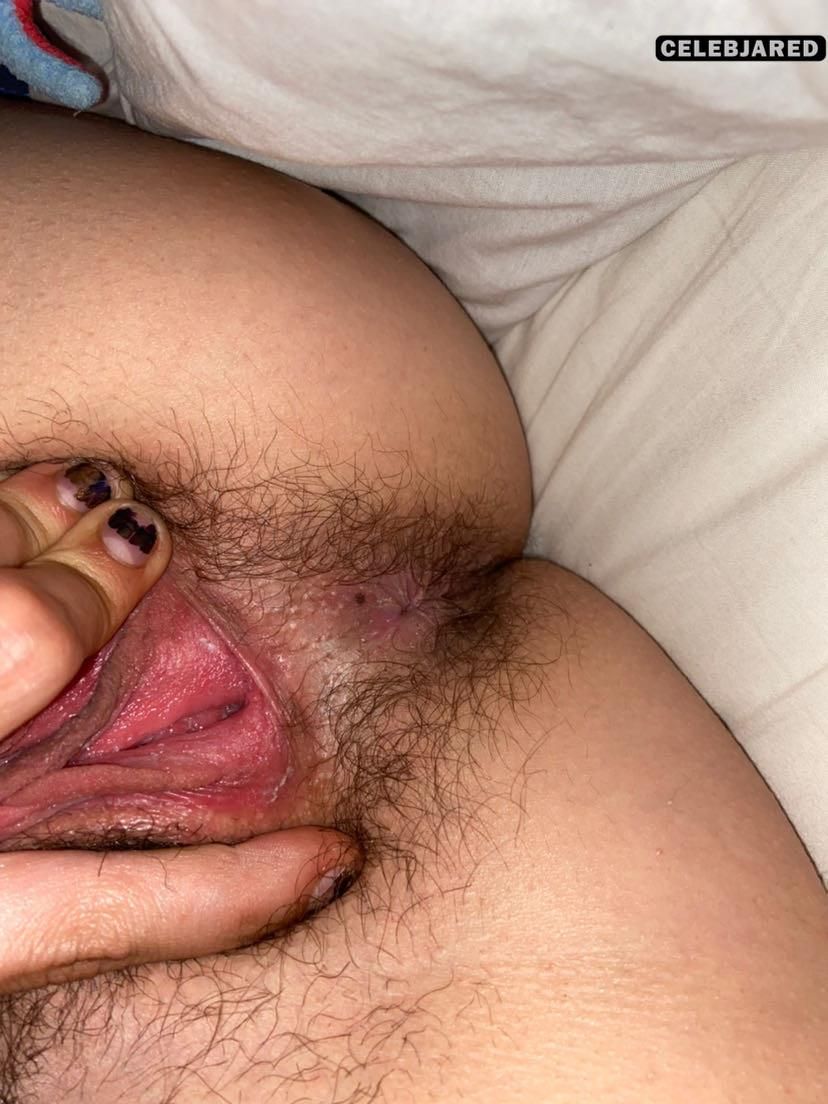 Mistura peluda