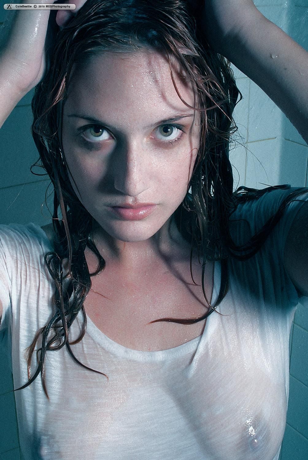 Zivity Cole Beattie CLEAN CLEAN (X)
