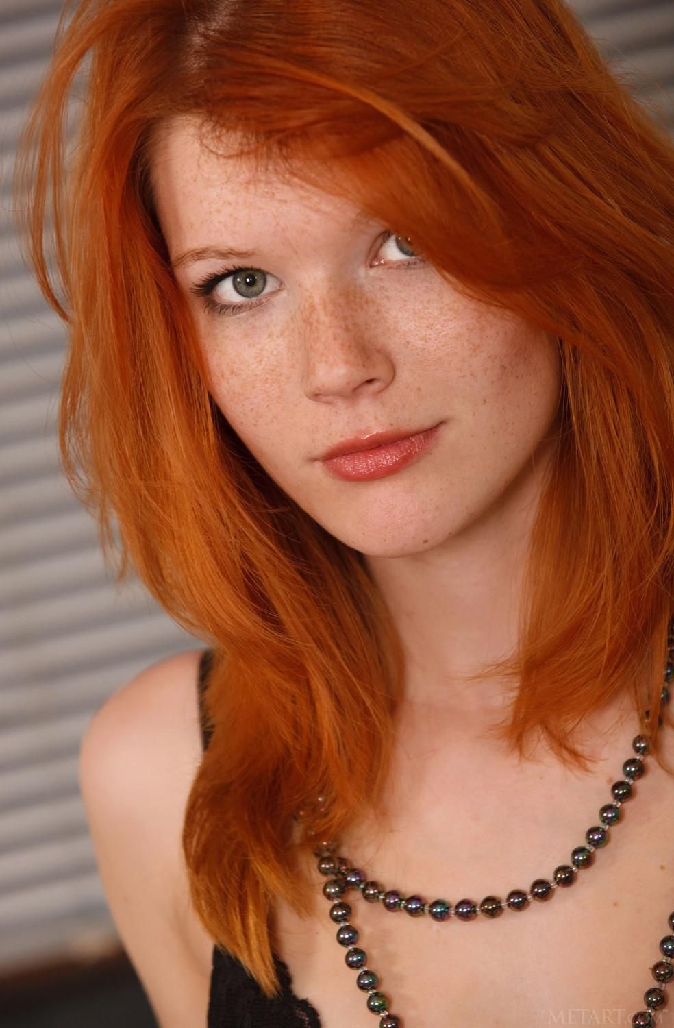 Mia Sollis vol. 