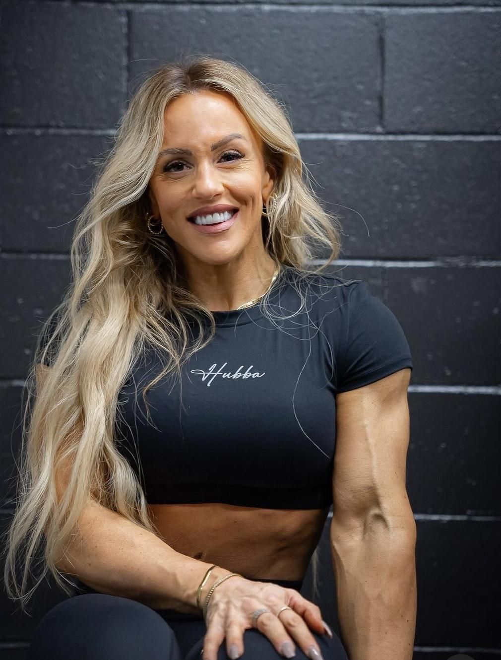 Cindy P