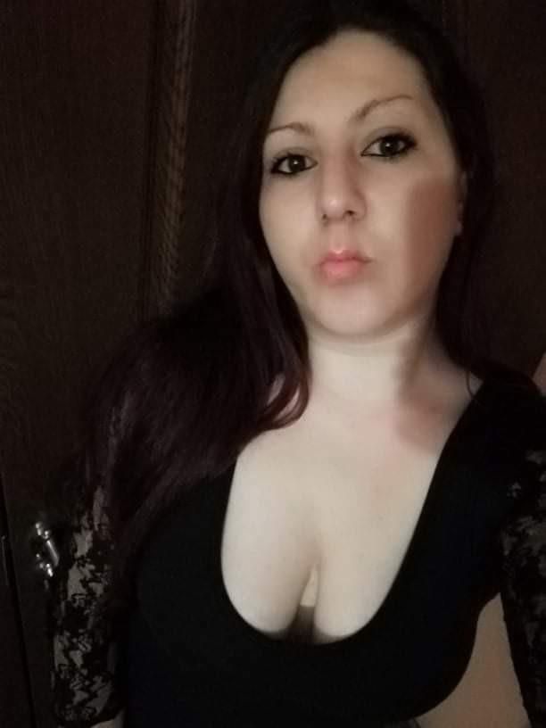 yo grandes seios milf