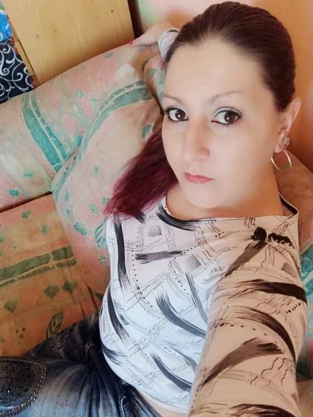 yo grandes seios milf