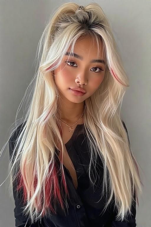 Aya nein d