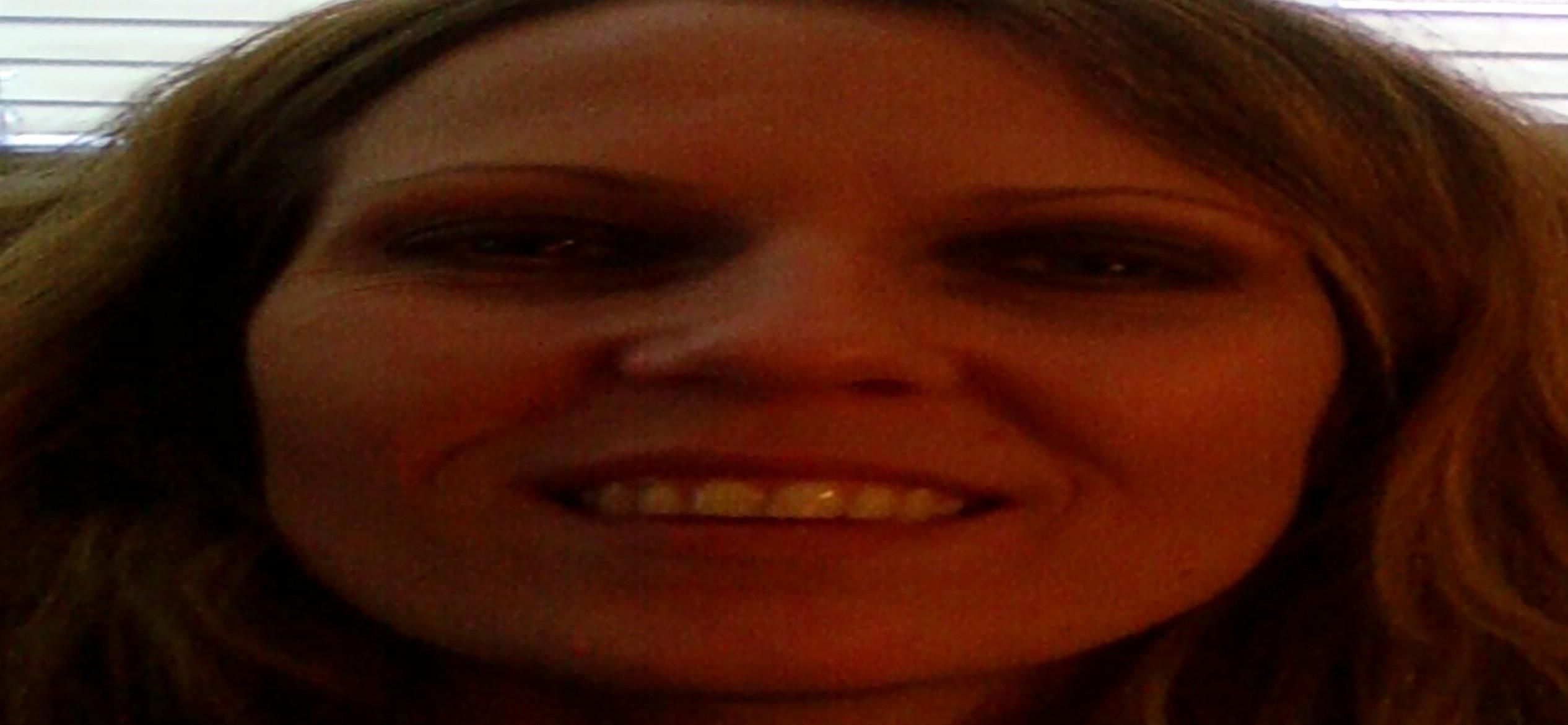 Vadia sexy