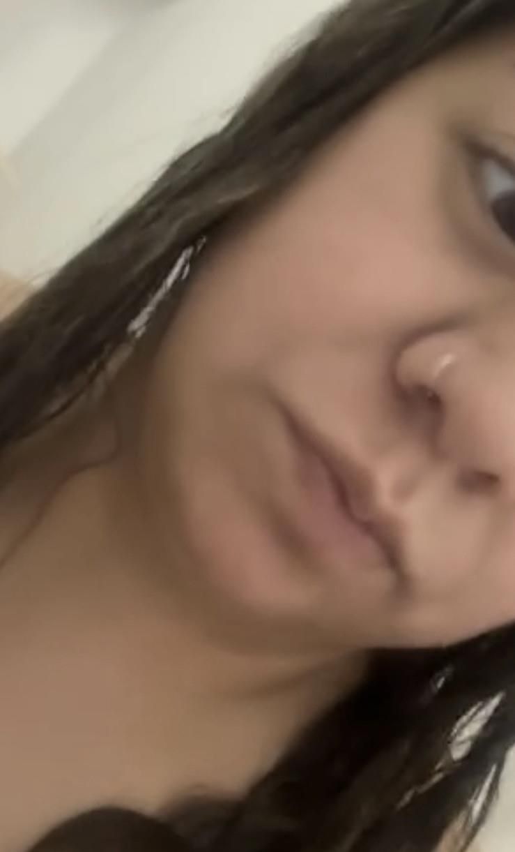 Wife Getting Off For Me 