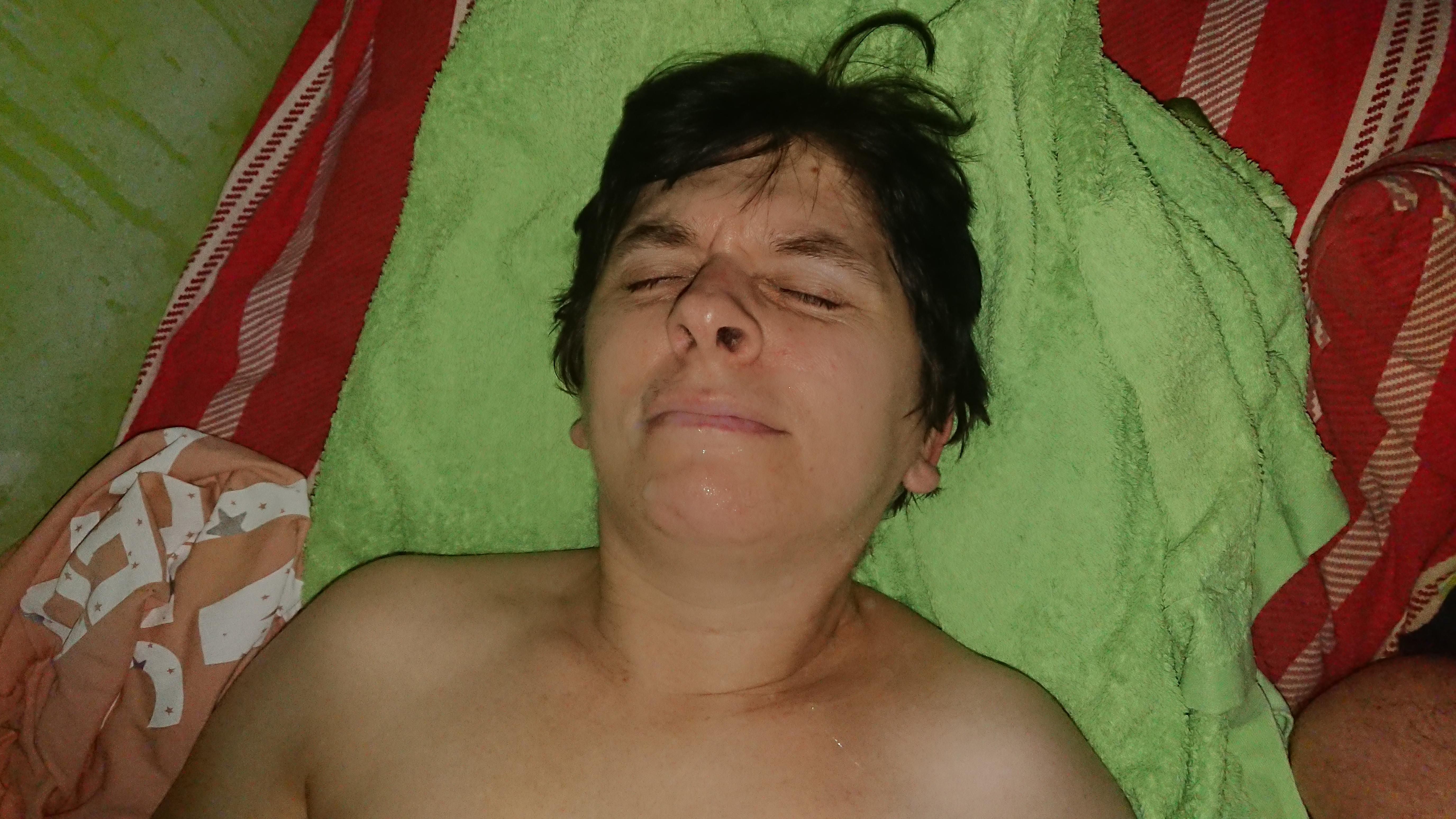 vagabunda edyta