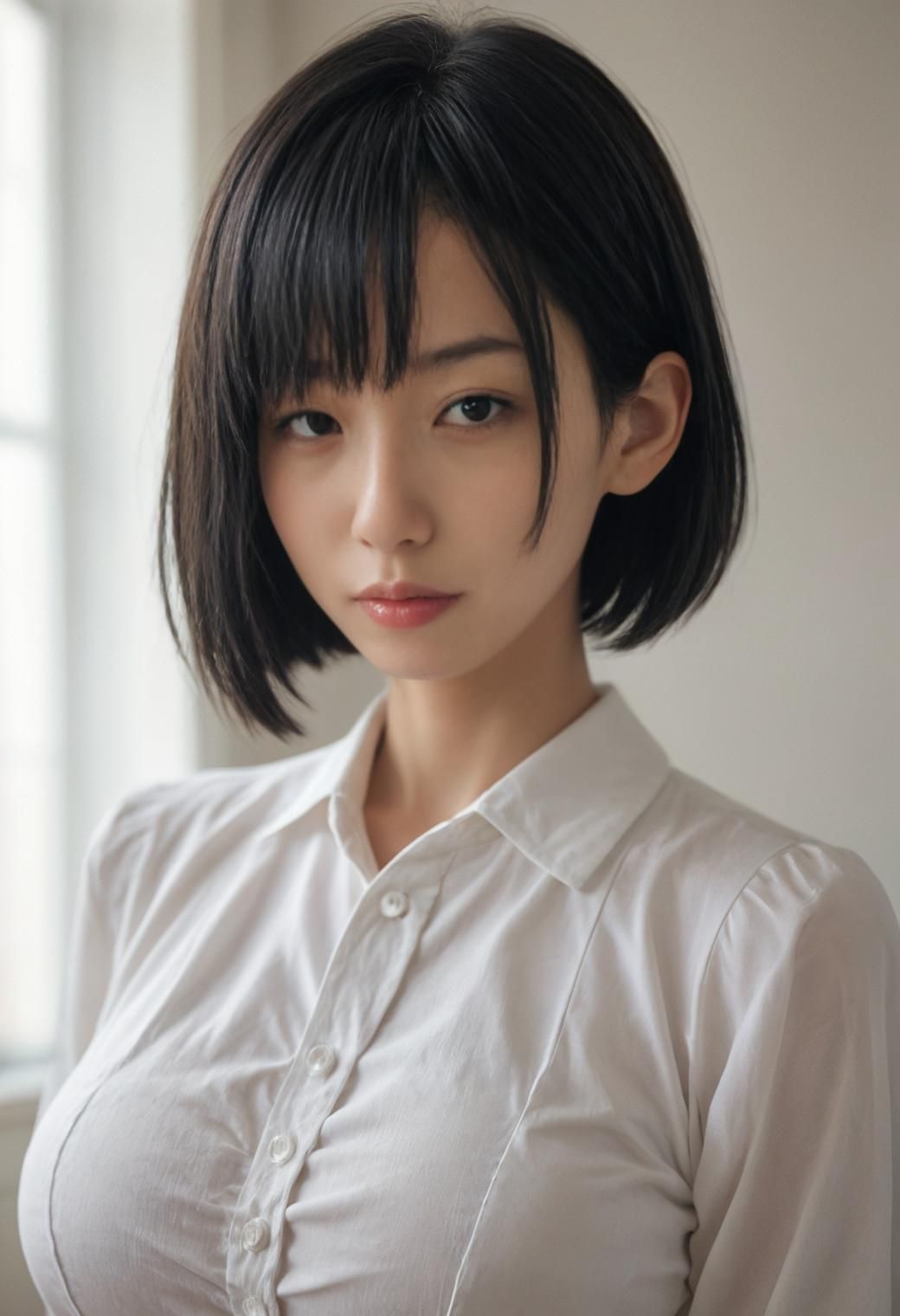 ai女の子は誰が好きですか？