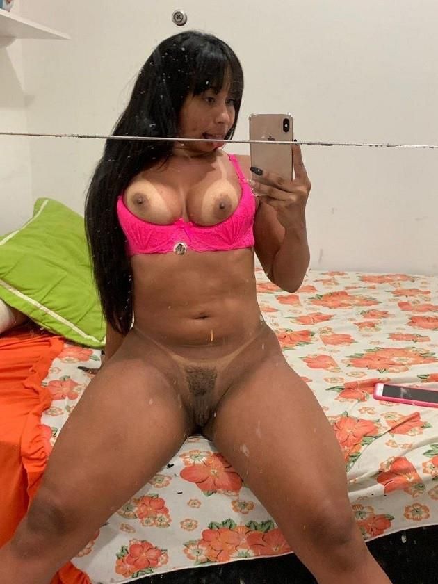 Brasil 
