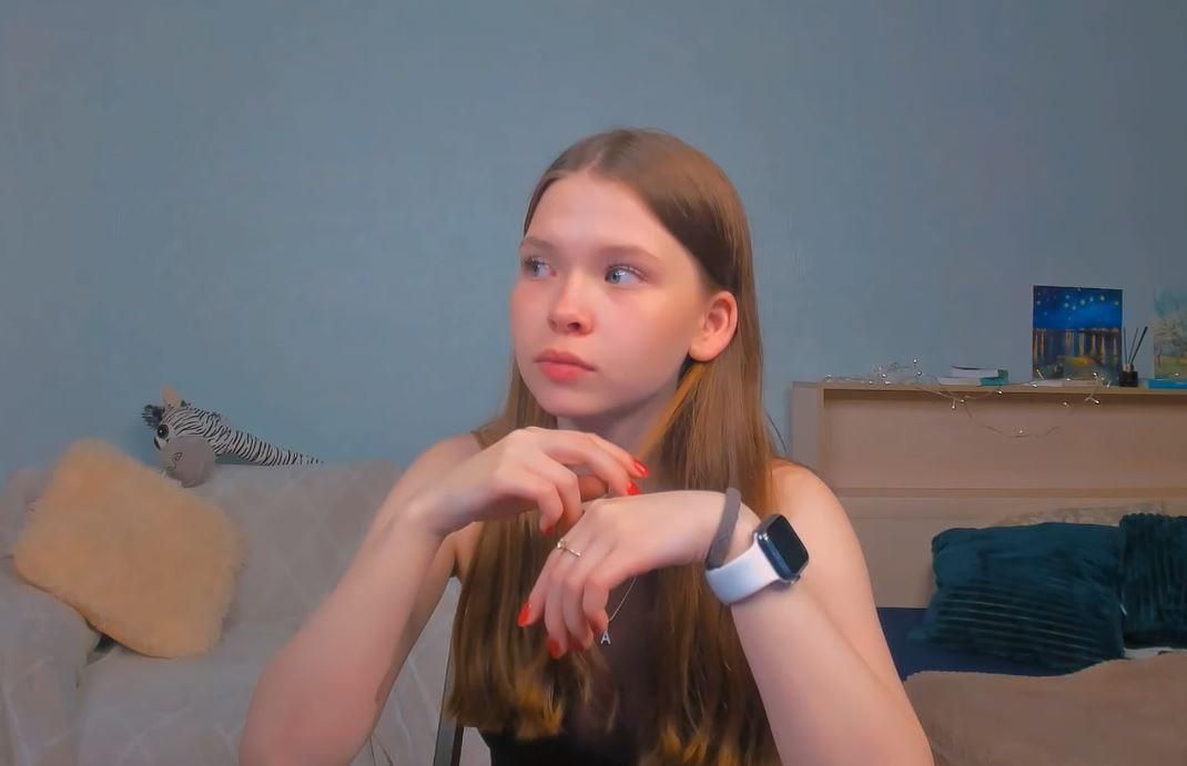 Роза
