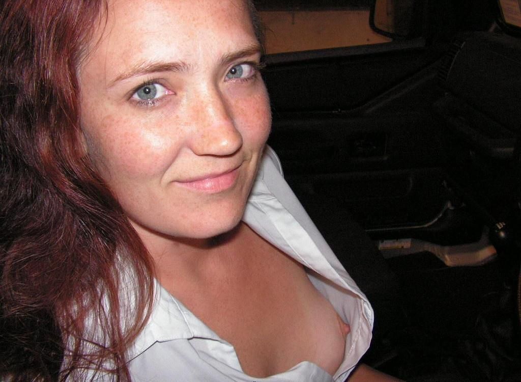 Downblouse, Oop`s, and Nipslips 