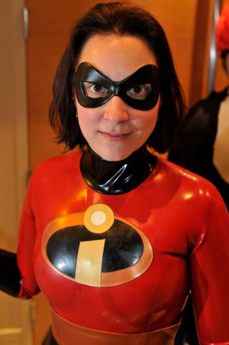 Caroline du Nord