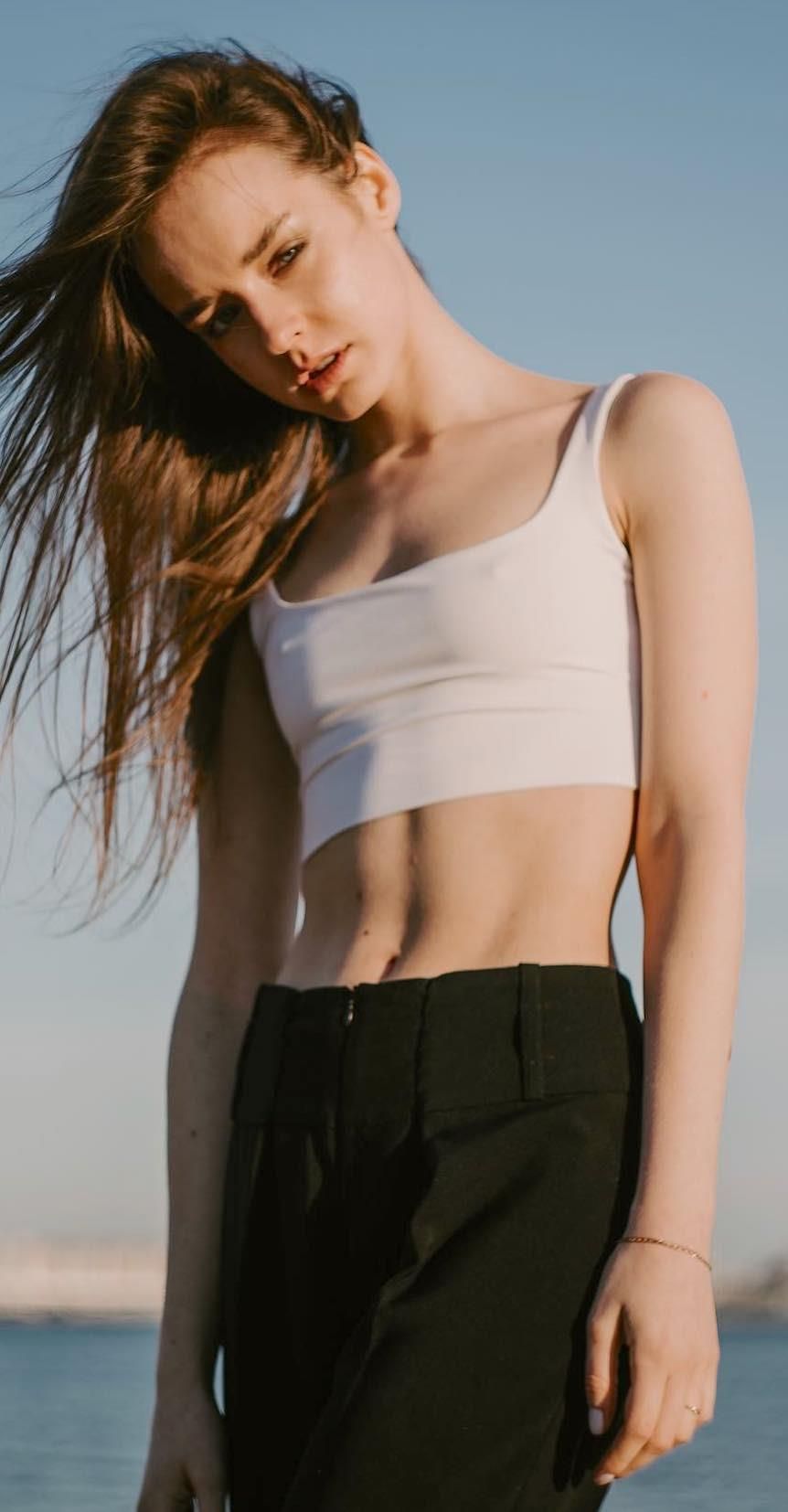 Model Mix 