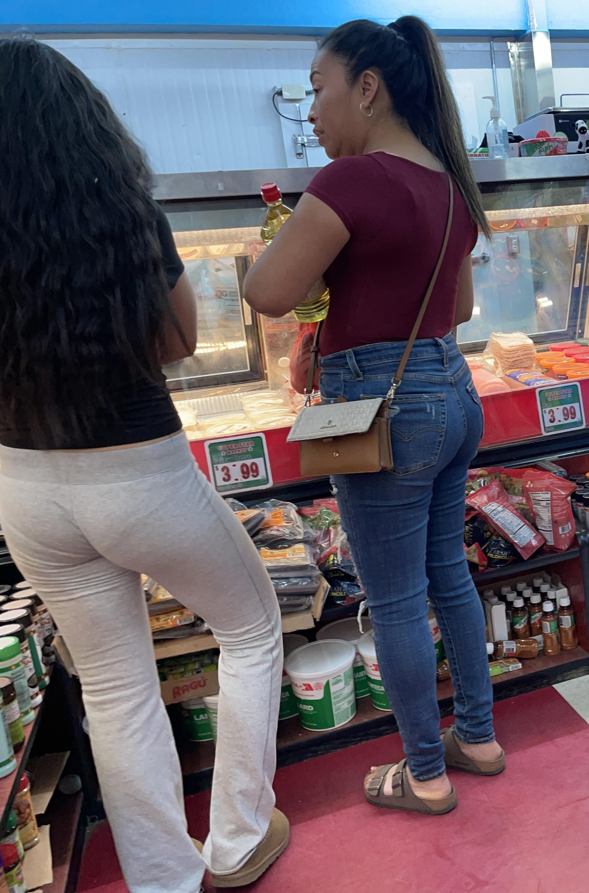 puta