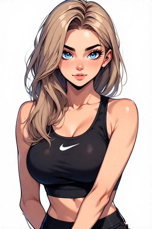 Petite miss miaou wow