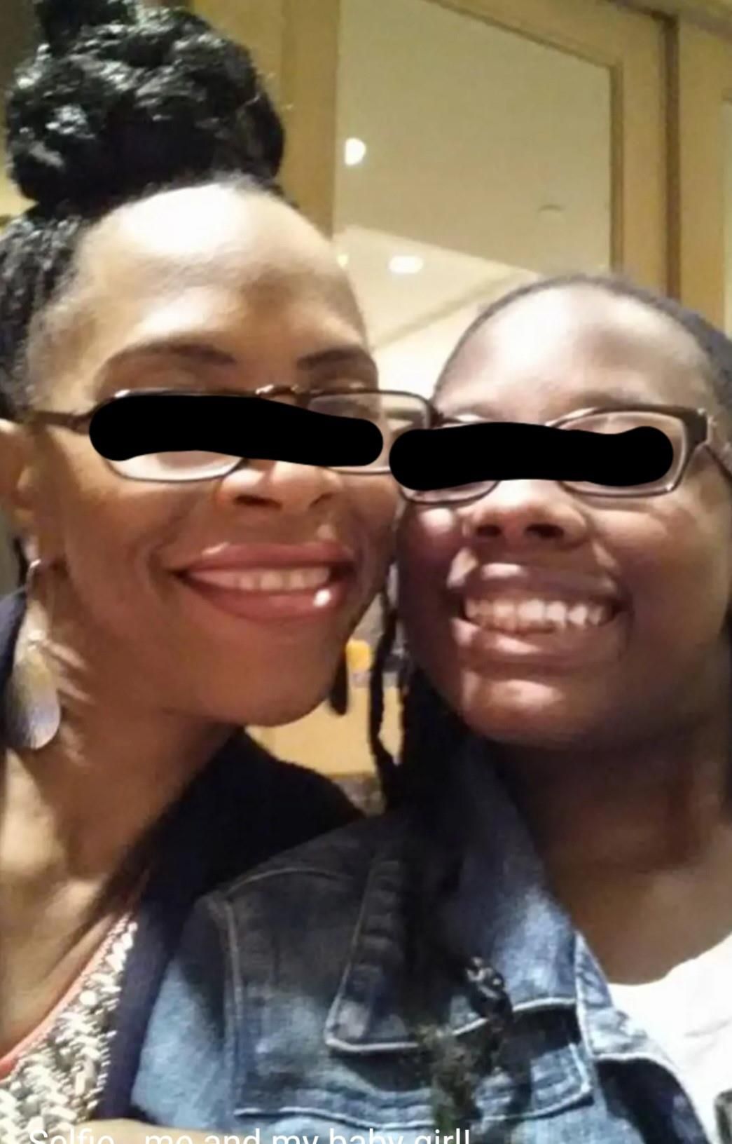 Big titted black wife makes movie plus Amber