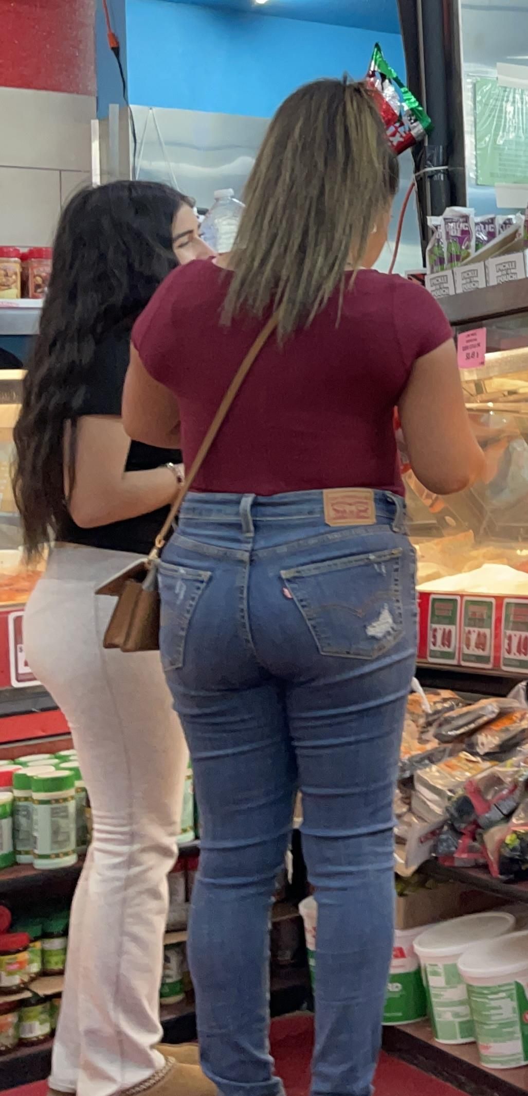 puta
