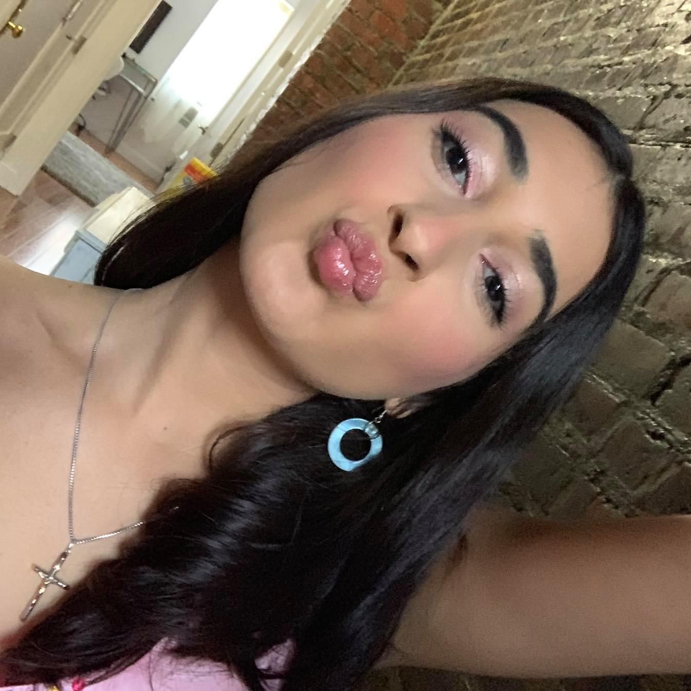 Natural Beauty Mexican