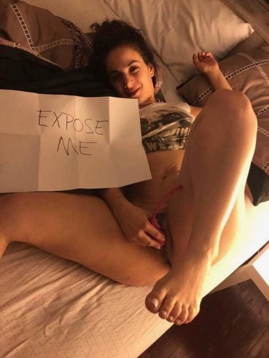 。