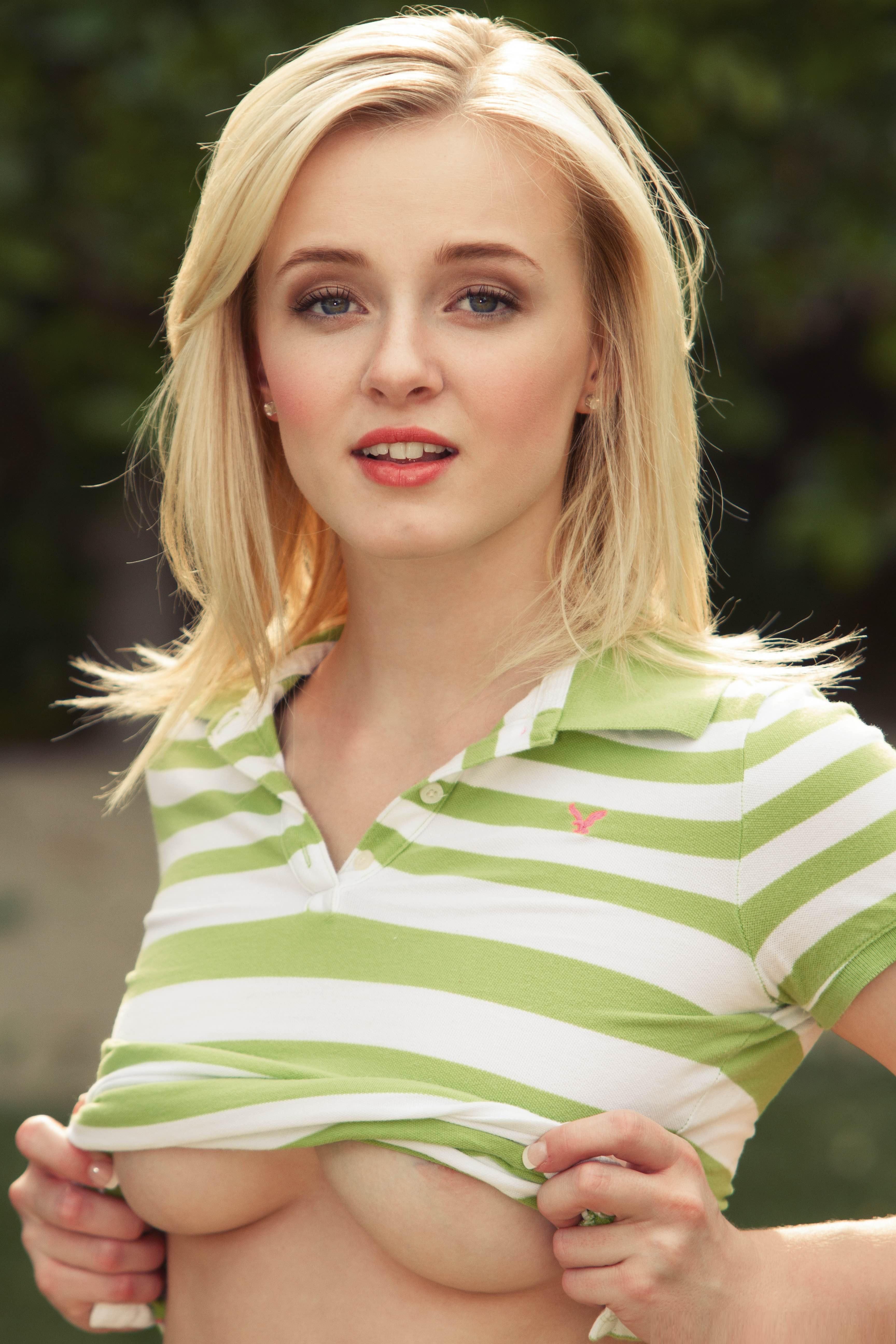 Ellie