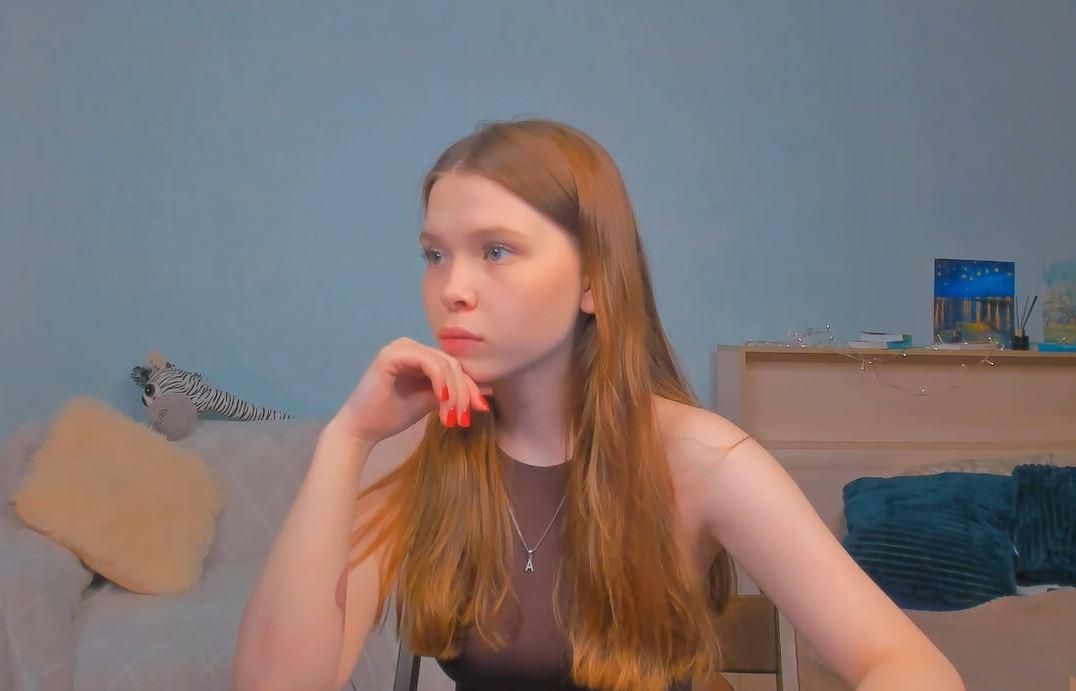 Роза