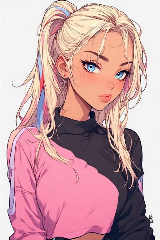 九尾王子
