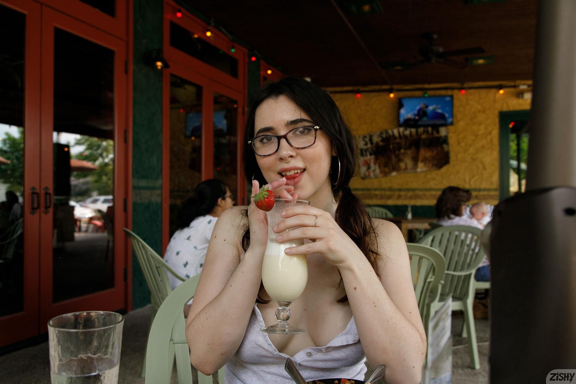 Ophelia Palentine