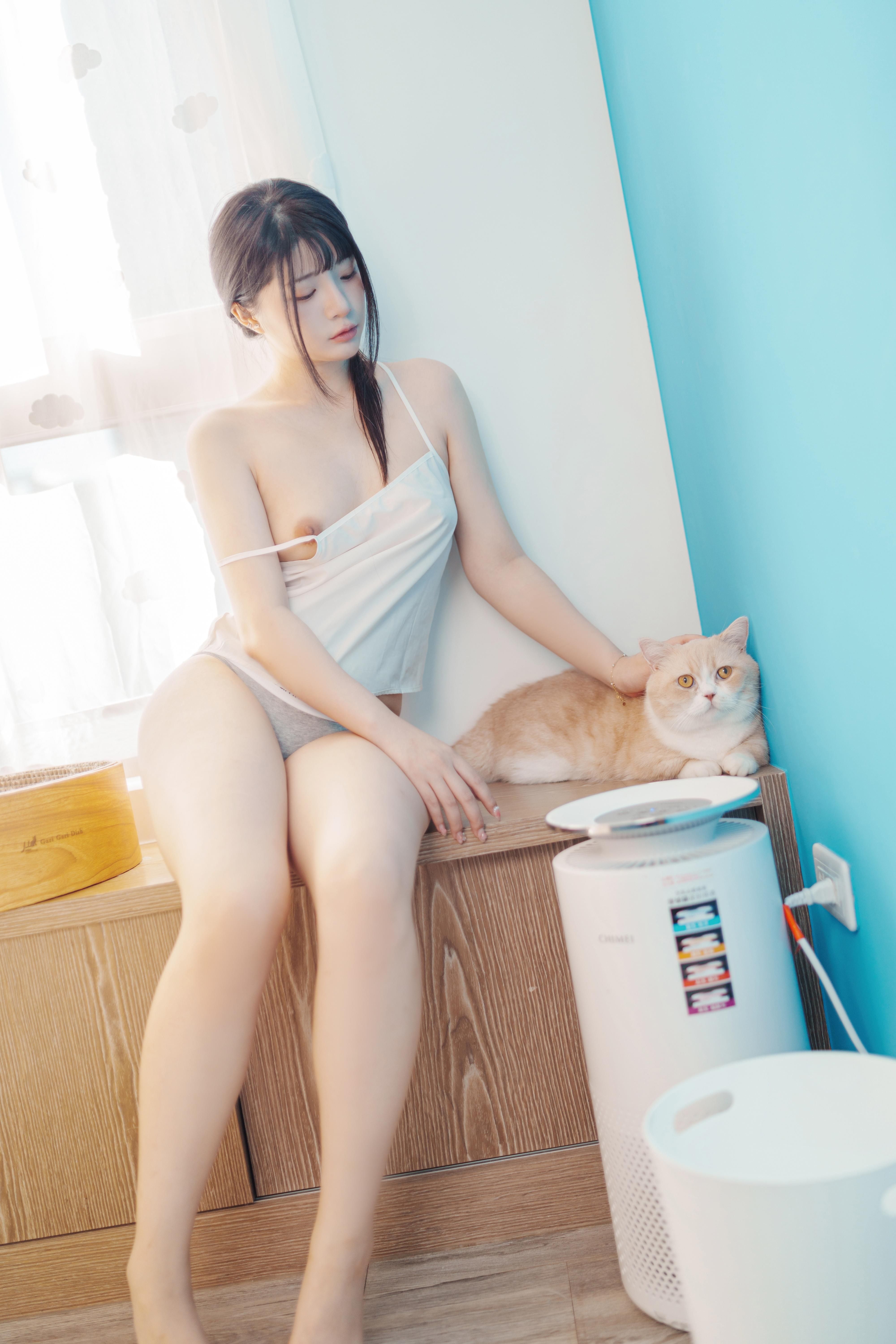 Raku – Eat Me