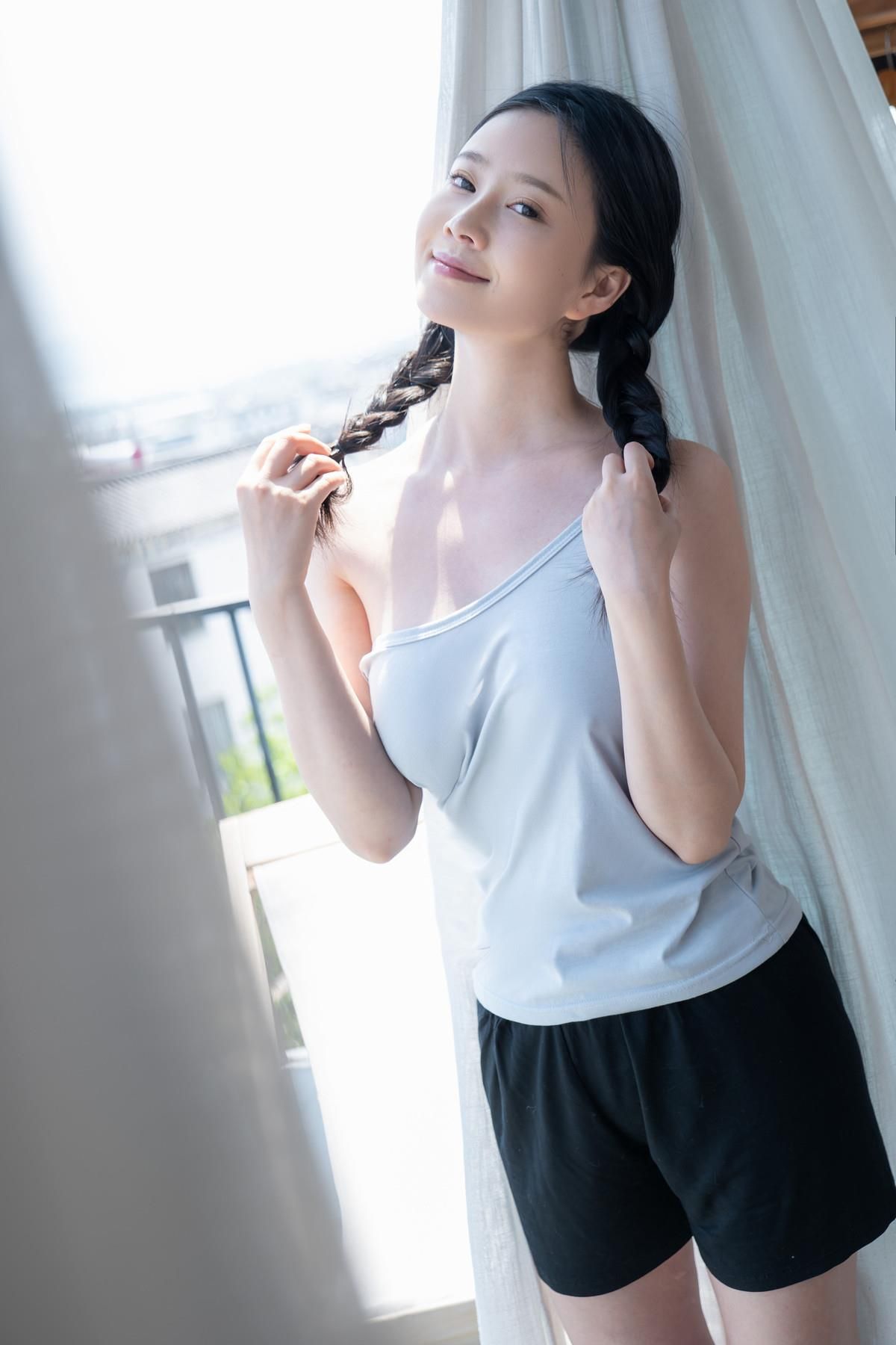 ニアンニアンコスプレスプリングブリーズ