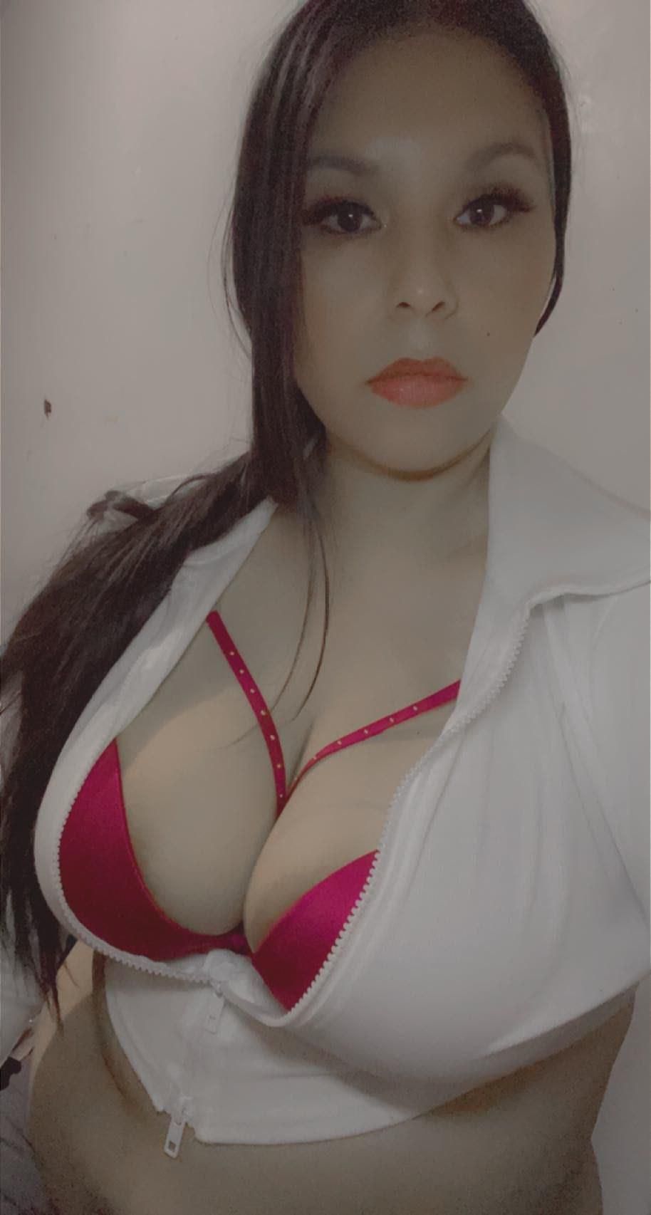 Aleatório