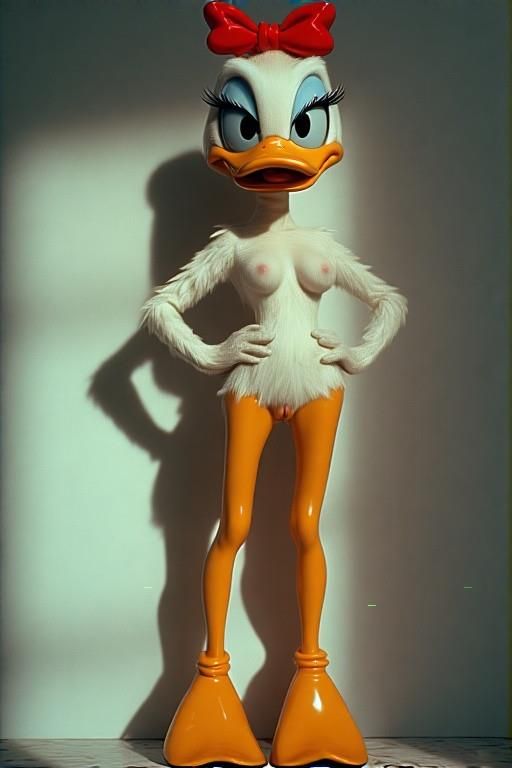 А.И. 
