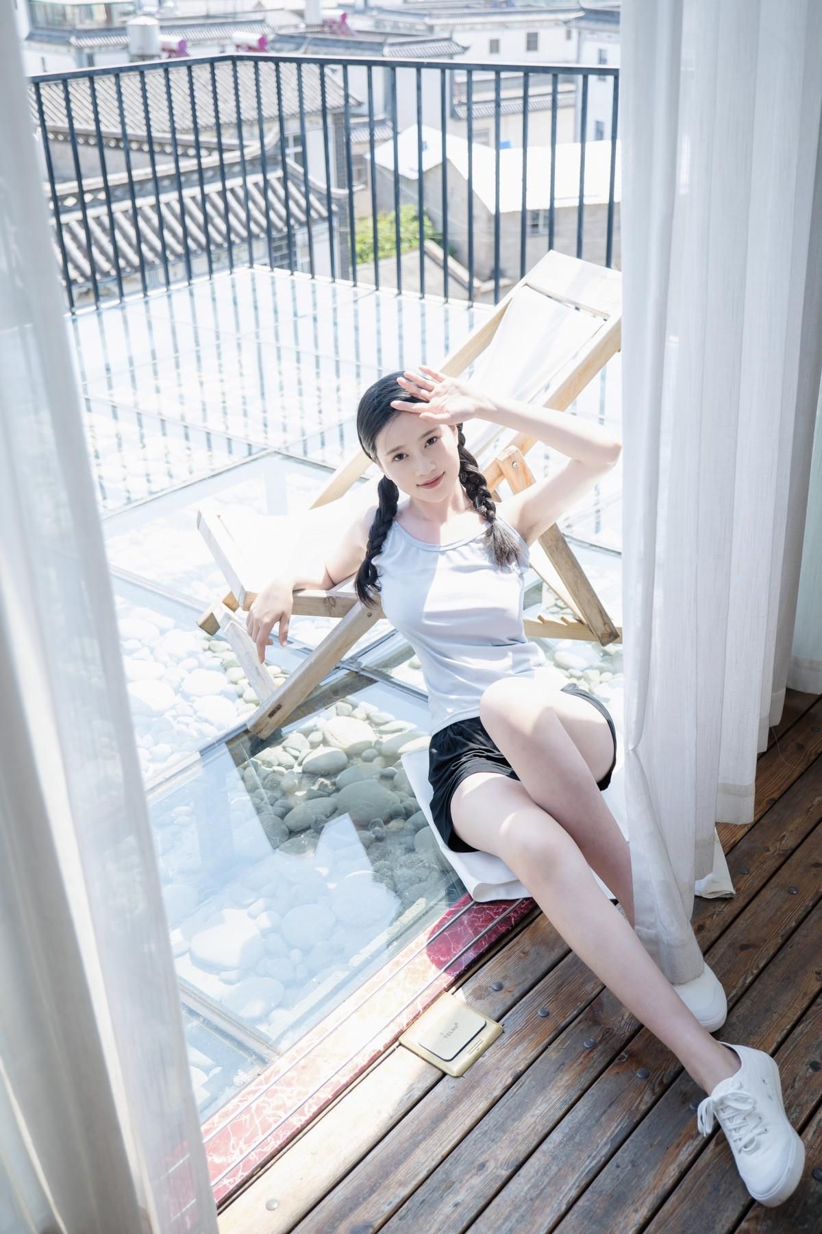 ニアンニアンコスプレスプリングブリーズ