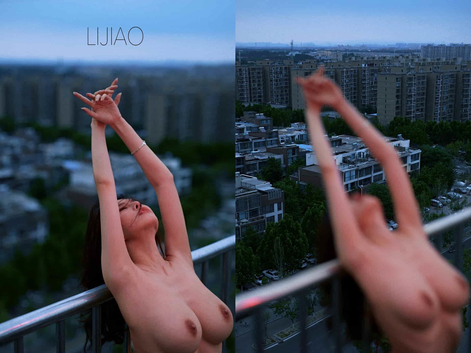 Kunst/Fotografie