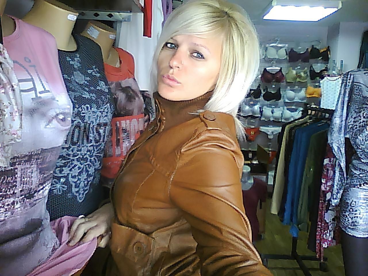 yo hot milf burlas