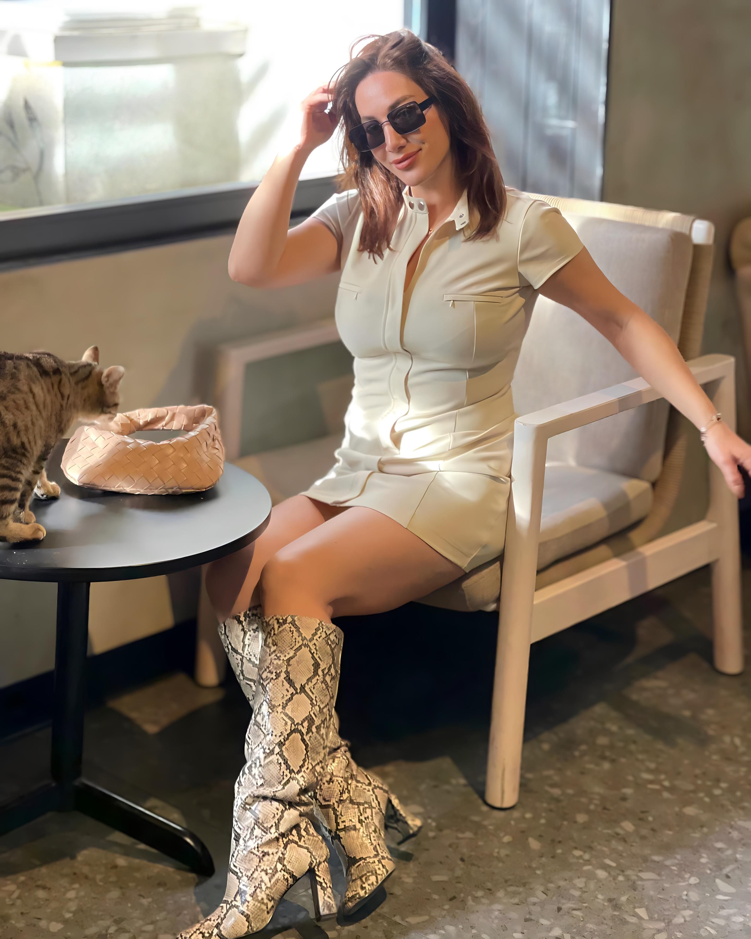 Hot Milf 