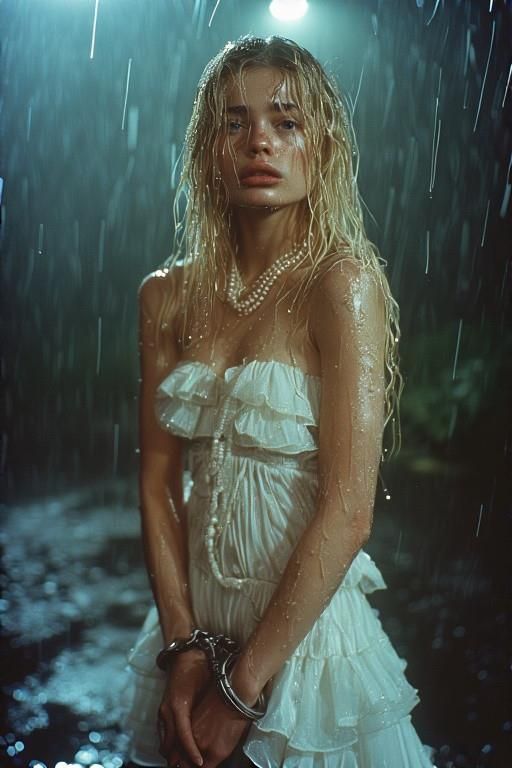 WET