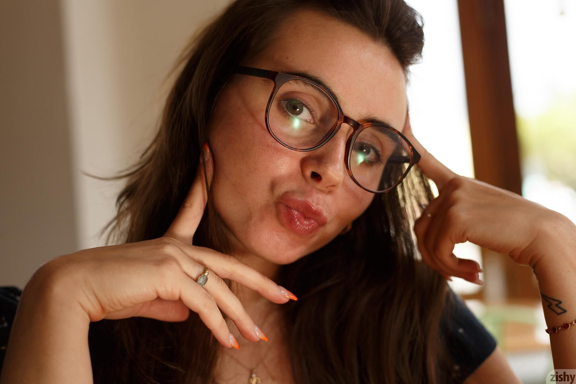 Tyla Jessop