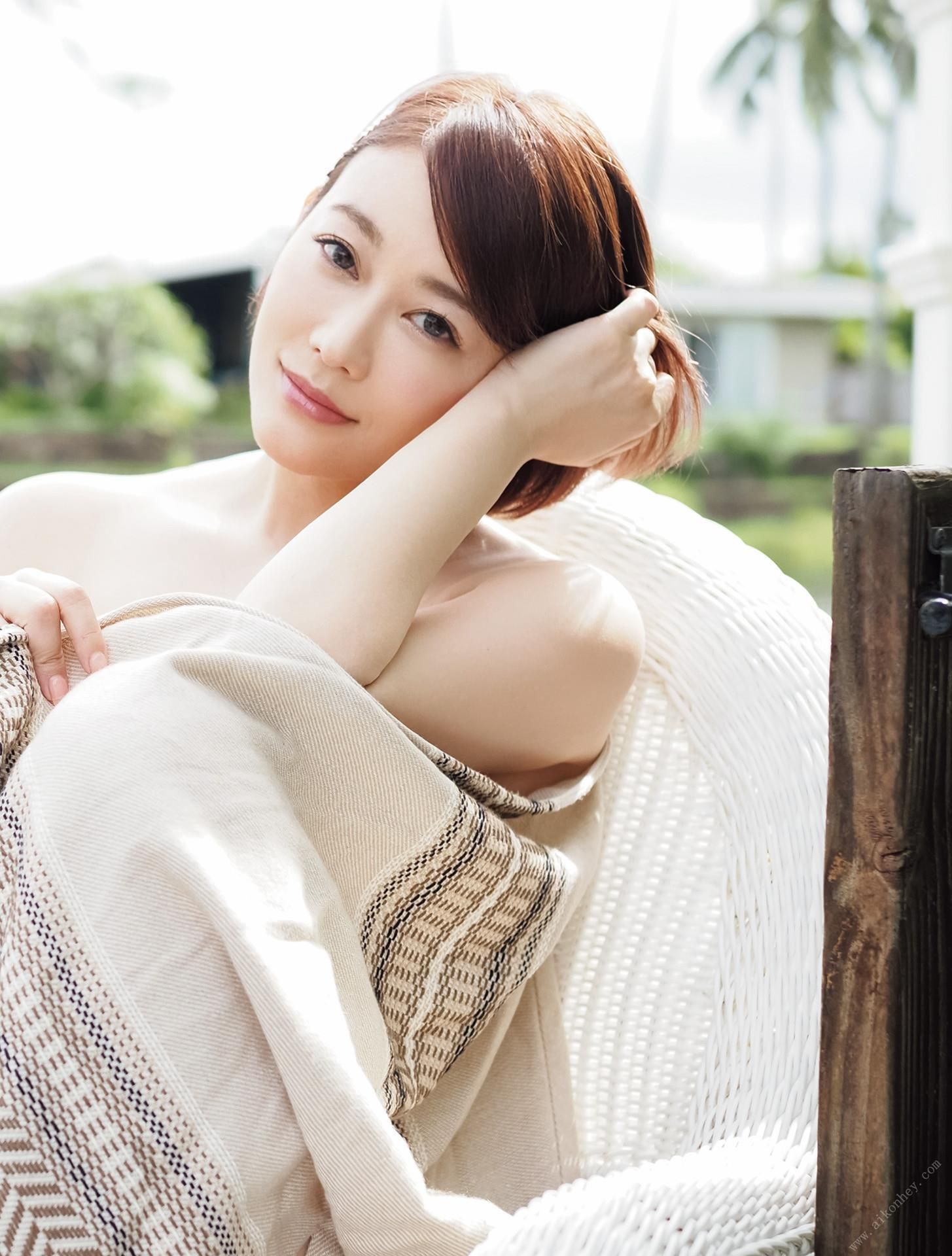 Sho nishino lele