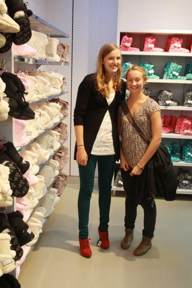 Geile Wichsvorlagen Linda、Tinderschlampe Geilt sie euch？