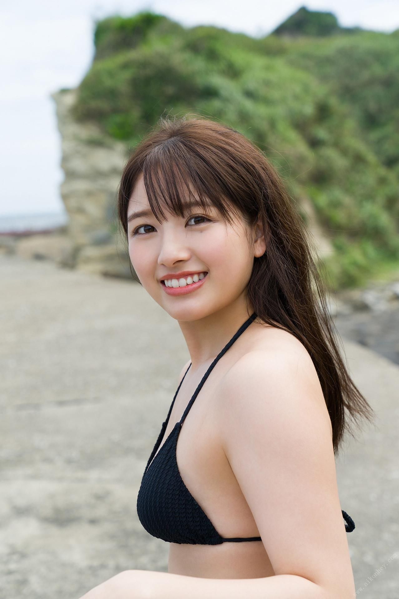 Nana Owada Nanyato