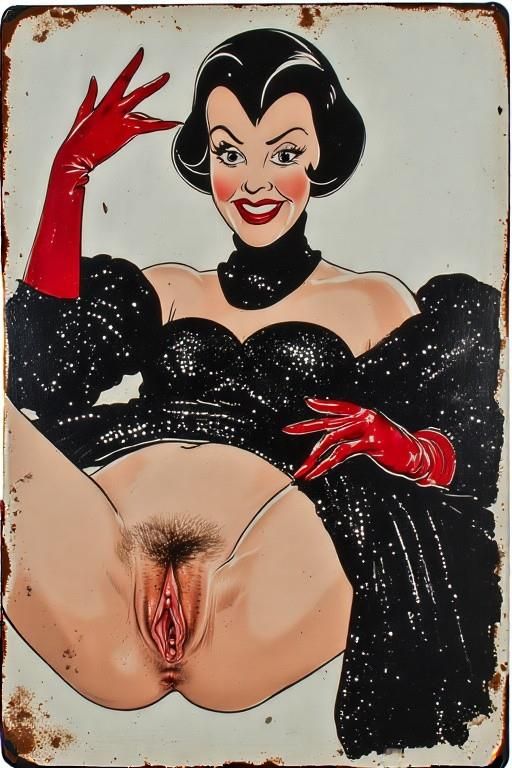 А.И. 