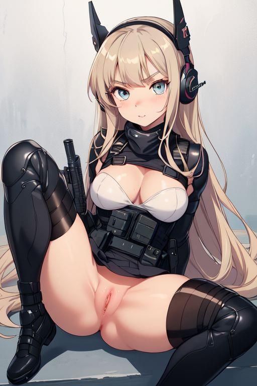 Rebekah Amiel