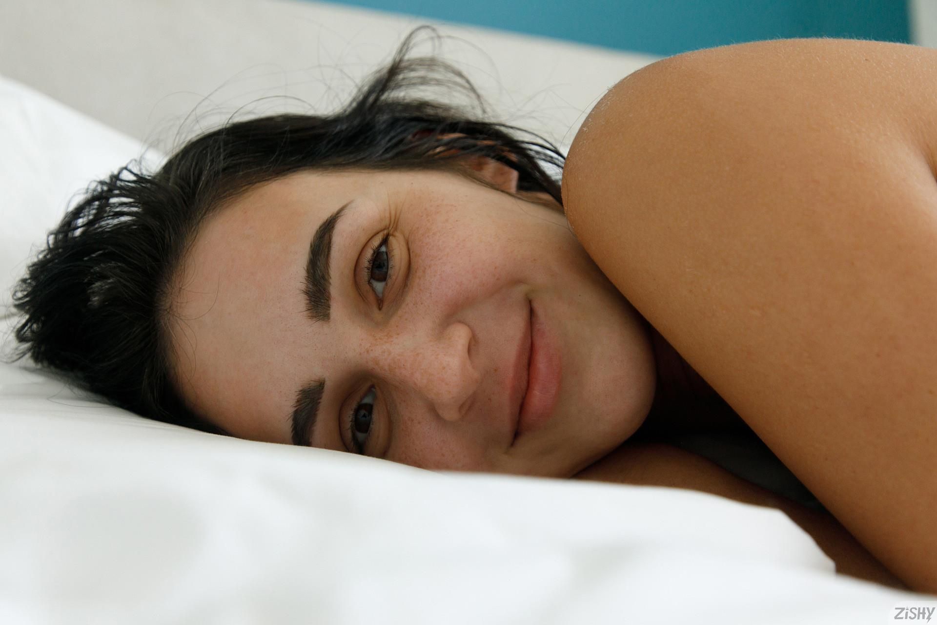 Dita Vetone 