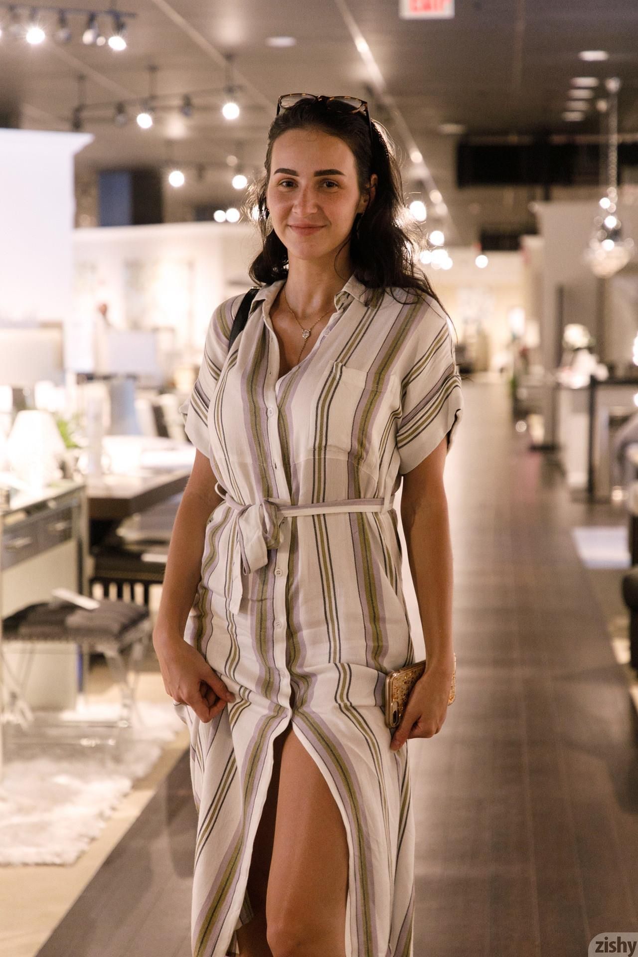 Dita Vetone 