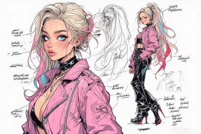 九尾王子