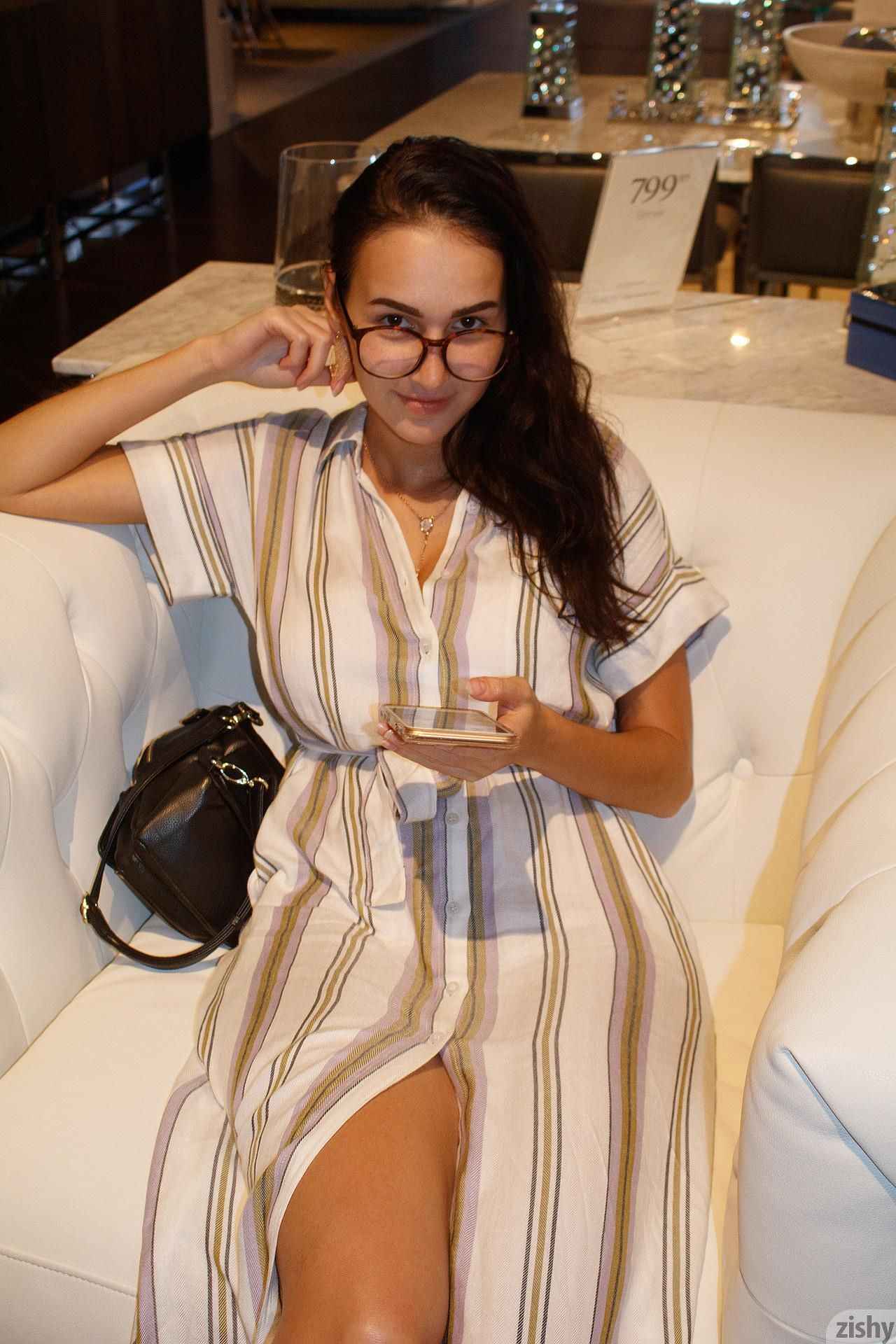 Dita Vetone 